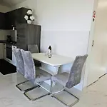 Apartman App Mary