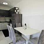 App Mary Apartamento Novigrad Istria