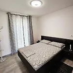 App Mary * Novigrad Istria