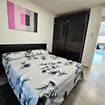 Lejlighed App Mary Novigrad Istria