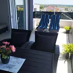 Apartamento App Mary Novigrad Istria