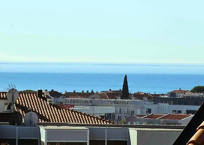 Διαμέρισμα App Mary *