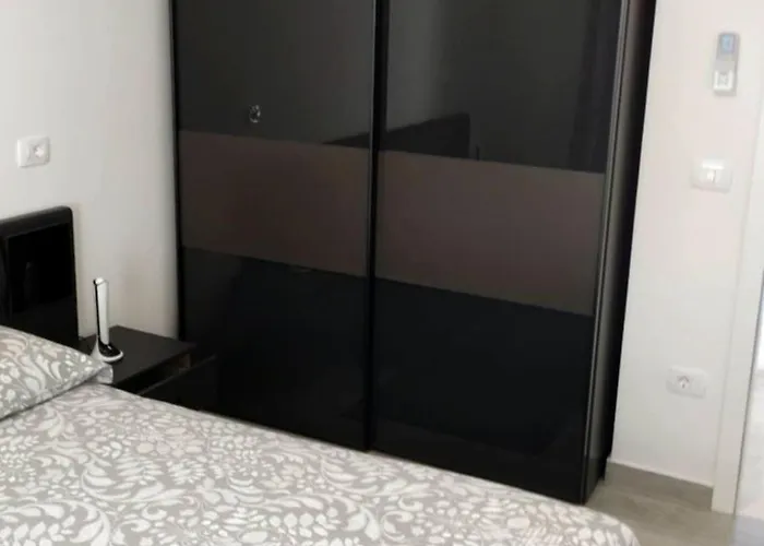 App Mary Διαμέρισμα *