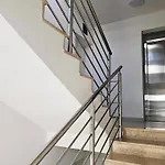 App Mary Apartment Novigrad (Istria)