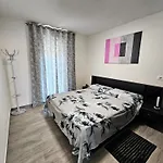 App Mary Apartment Novigrad (Istria)