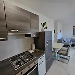 Apartment App Mary *