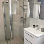 Apartment App Mary Novigrad (Istria)